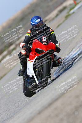 media/Mar-24-2025-2WTD (Mon) [[55b4b08488]]/A Group/2pm (Cotton Corners)/